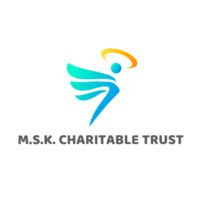 msk charity|Iba pa.